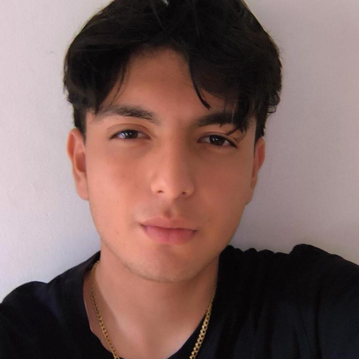 User Image