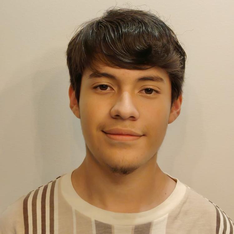 User Image
